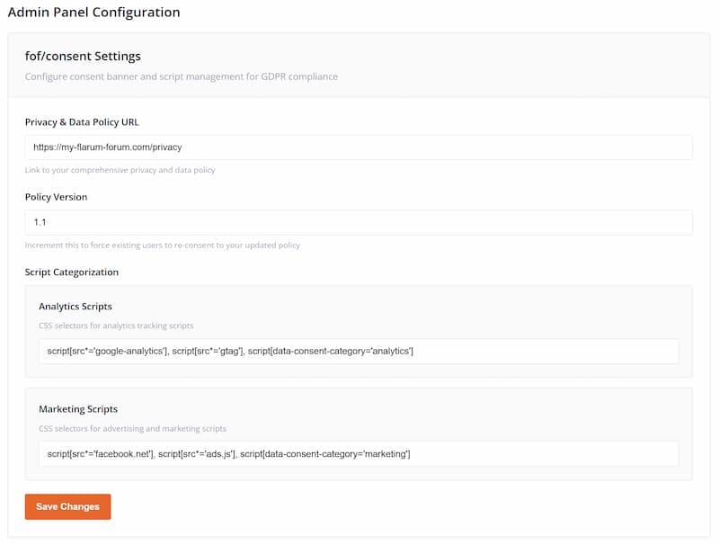 backend-admin-panel